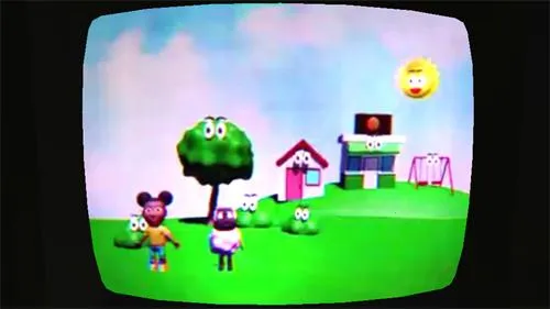 阿曼达游戏冒险家2026官方正版 阿曼达游戏冒险家2026官方正版