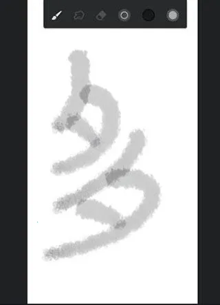 painter