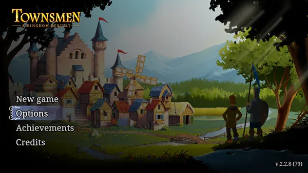 ģ������ؽ�����