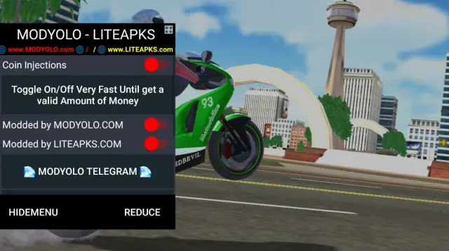 摩托车真实模拟器2026下载安装 摩托车真实模拟器2026下载安装