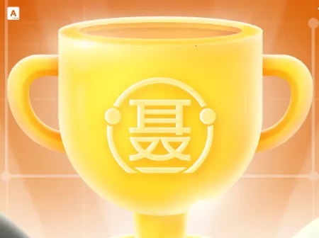 ����ƽ�ٶ�Χ��