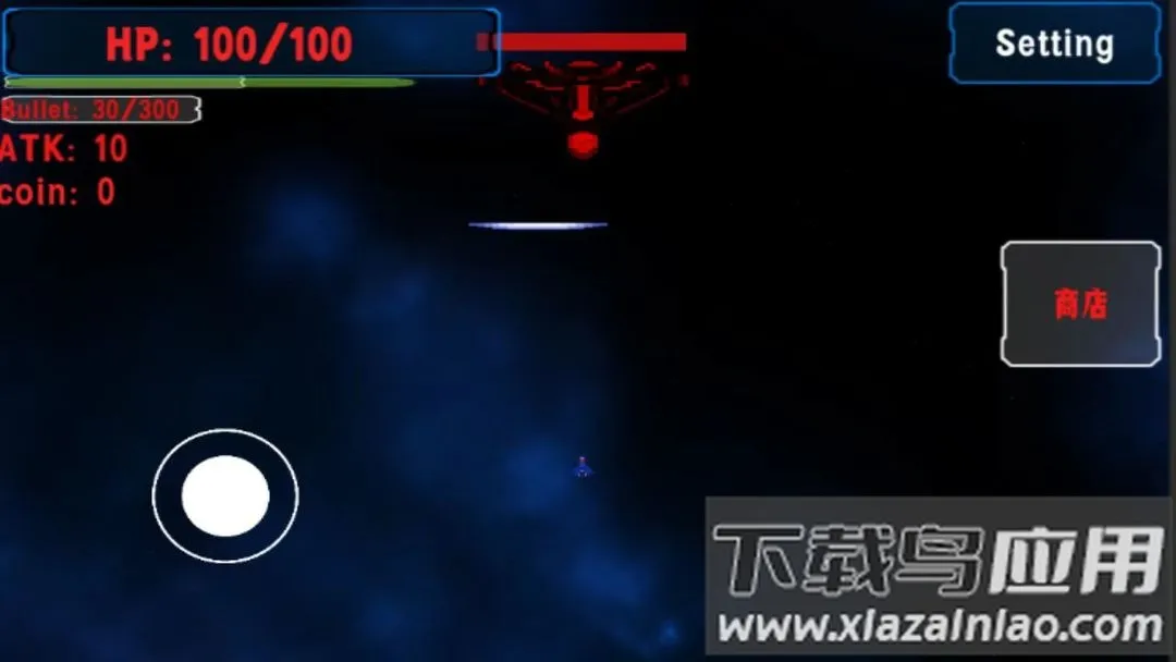 ����ս��