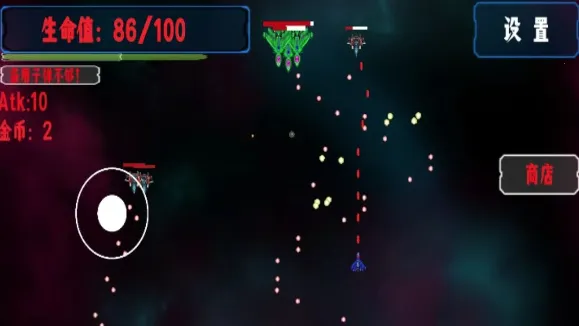 ����ս��