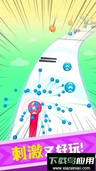 �޾����������ֻ���