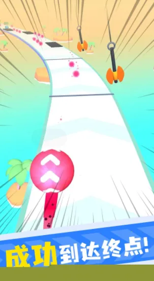 �޾����������ֻ���