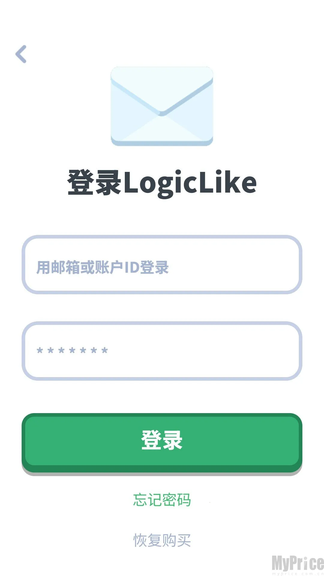LogicLike