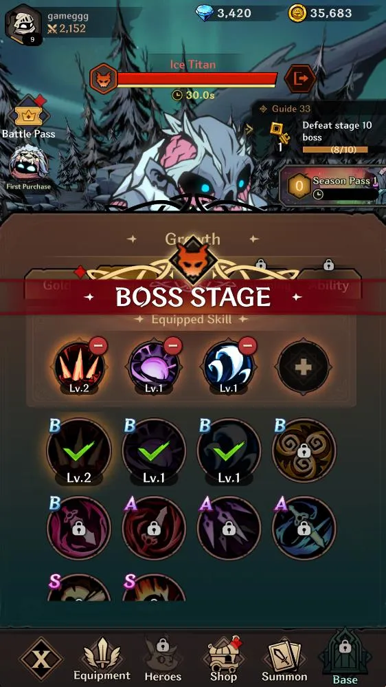 ̩̹ɱ�������ֻ���