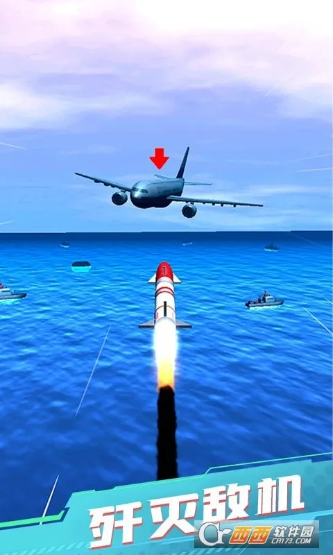 ����ս��ģ��