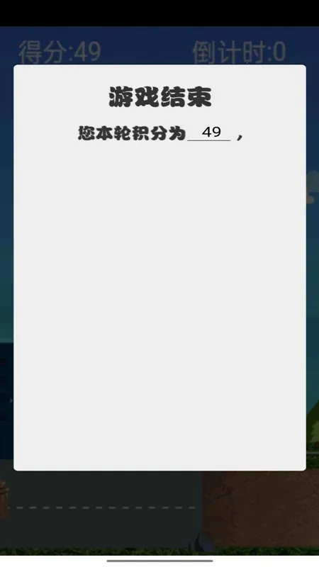 ����̤��2026���°汾
