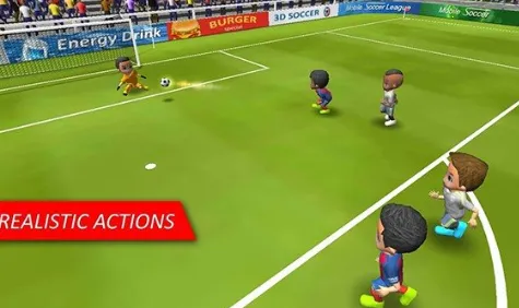 ��������������