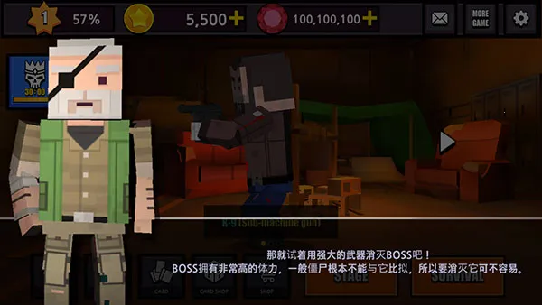 ���ؽ�ʬ����