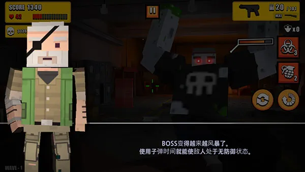 ���ؽ�ʬ����