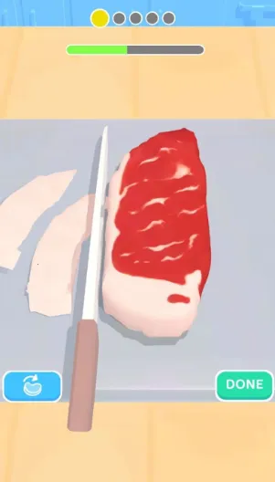 ţ��֮��ASMR���