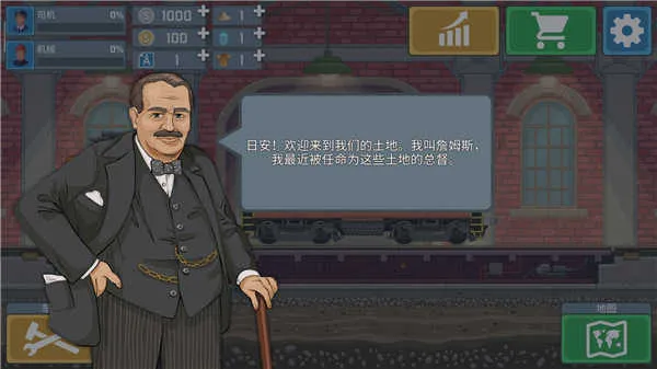 ��ģ�����й�2026�ٷ�����
