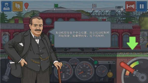 ��ģ�����й�2026�ٷ�����