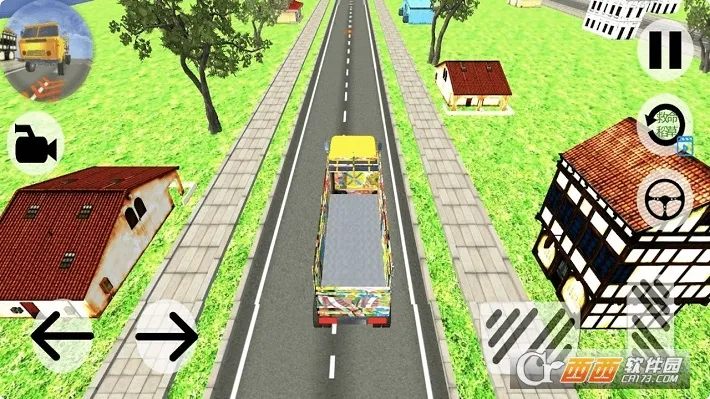 ģ�⿨��2026���ذ�װ