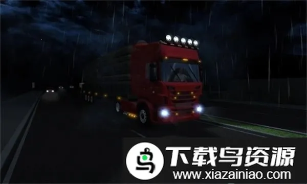 ģ�⿨��2026���ذ�װ