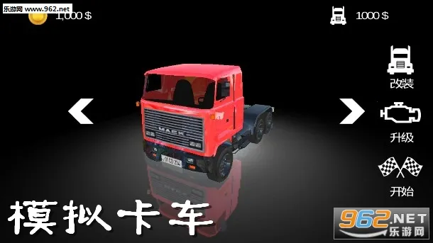 ģ�⿨��2026���ذ�װ