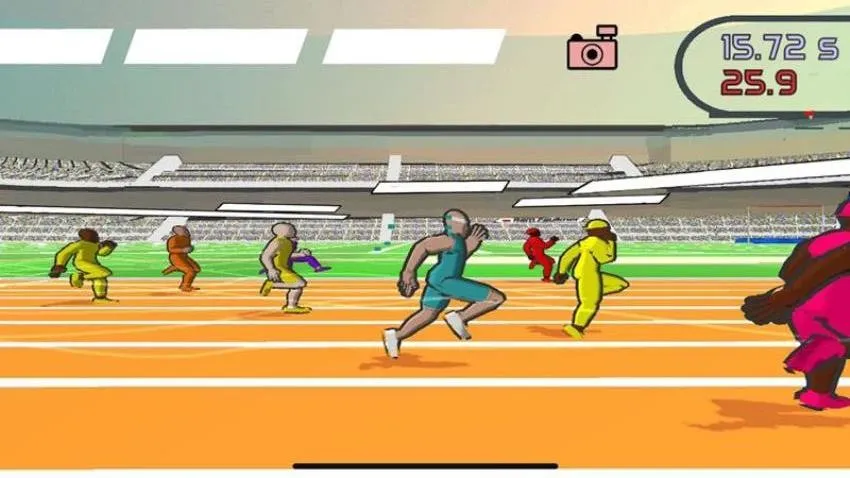 ��������2026���°汾