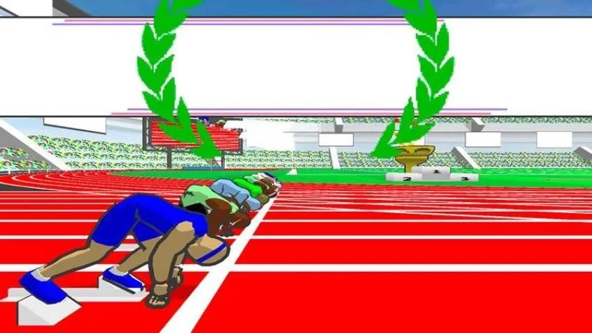 ��������2026���°汾
