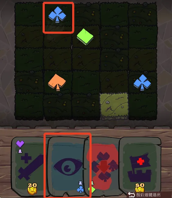 �����ٹ�