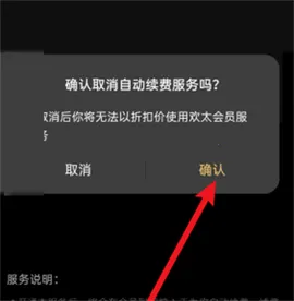 OPPO�̳�