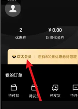 OPPO�̳�