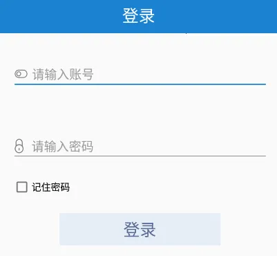 ���������̻�