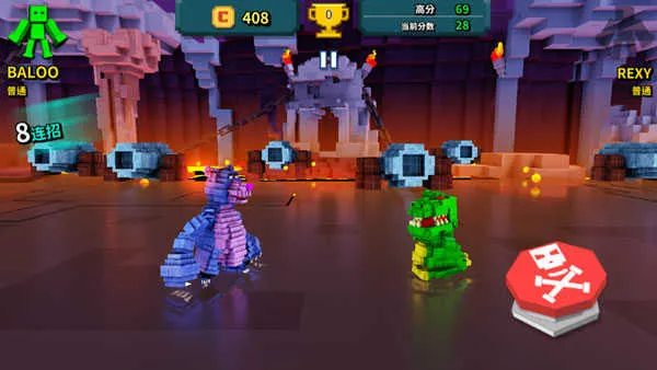 ���س���Ӣ��