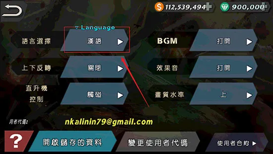 �����������캣