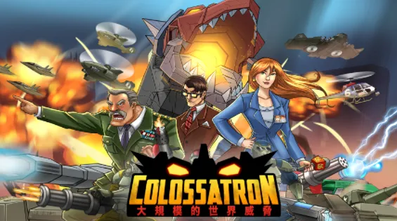 ��Ȼ����