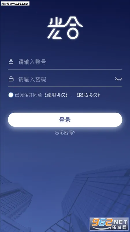 ���ͽ�Դ��������ֻ���