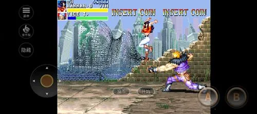 �������