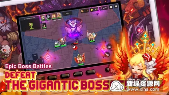 �ػ��ߴ�˵