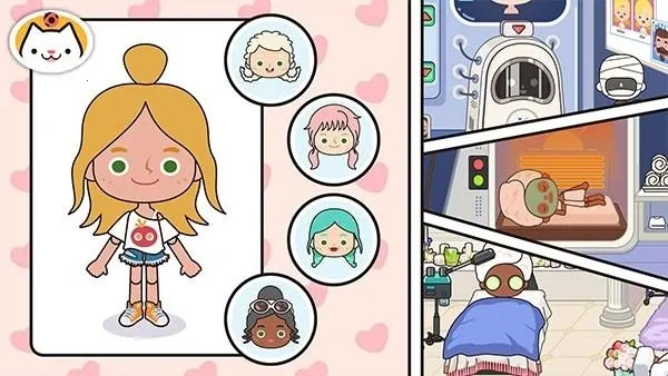 �׼�С�����簲׿���ֻ���