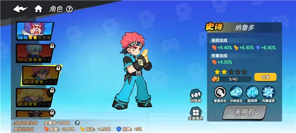 һ������22026���°汾