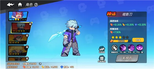 һ������22026���°汾
