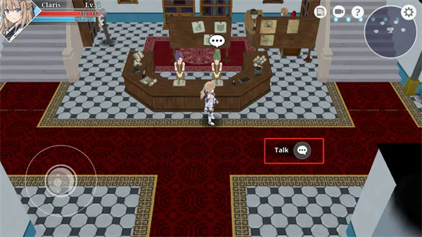 史诗征服2最新手机版 史诗征服2最新手机版