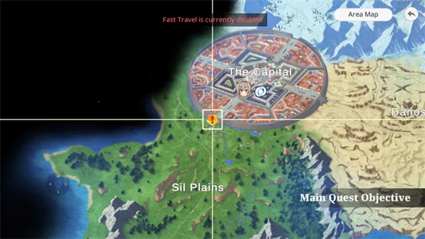 史诗征服2最新手机版 史诗征服2最新手机版