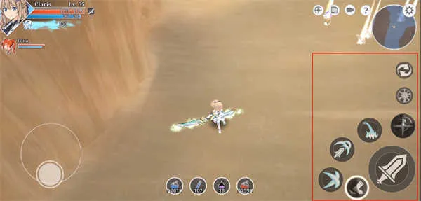 史诗征服2最新手机版 史诗征服2最新手机版