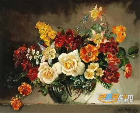 �ξ���������׿���ֻ���