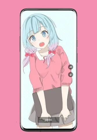 ��ֽ��