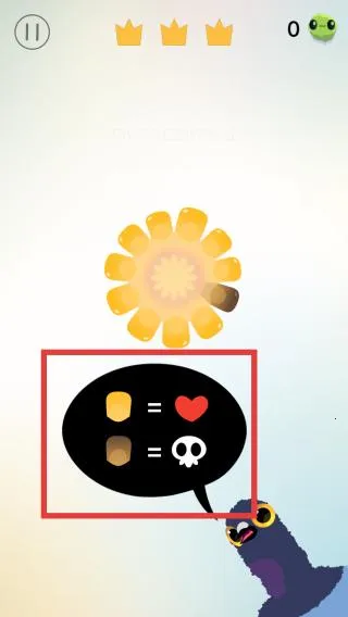������ģ����