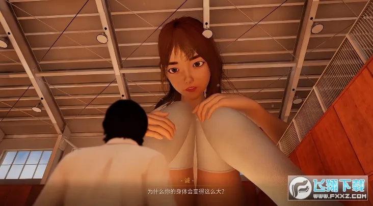��ѧ�����С��ð��2026���°汾
