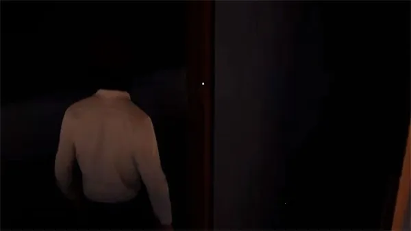 ��ѧ�����С��ð��2026���°汾
