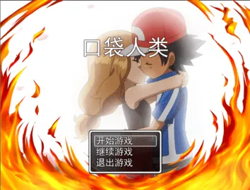 �ڴ�����