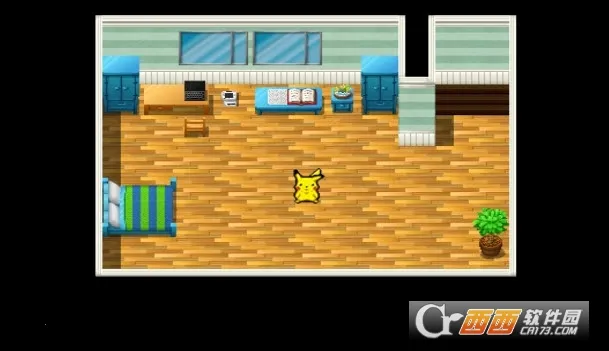 �ڴ�����