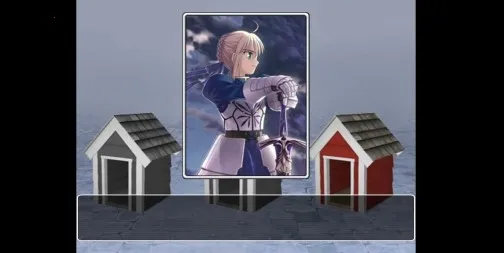 �ڴ�����