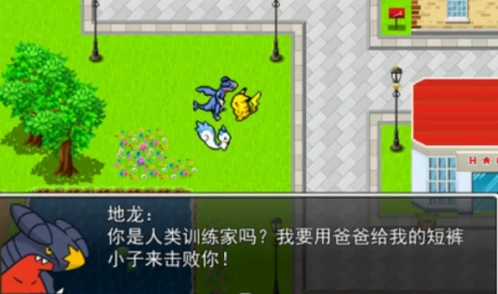 �ڴ�����