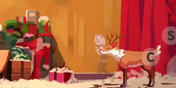 �Ĺ������ѵ�һ��